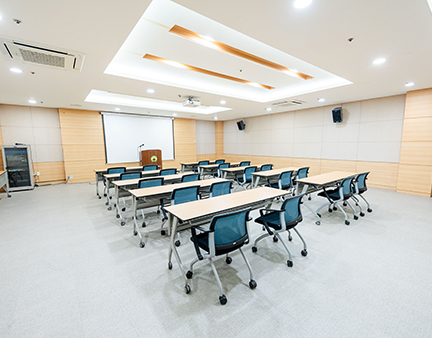 강의시설2