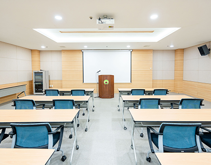 강의시설1
