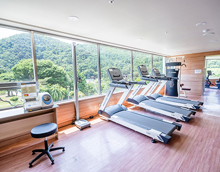 건강증진실2 이미지