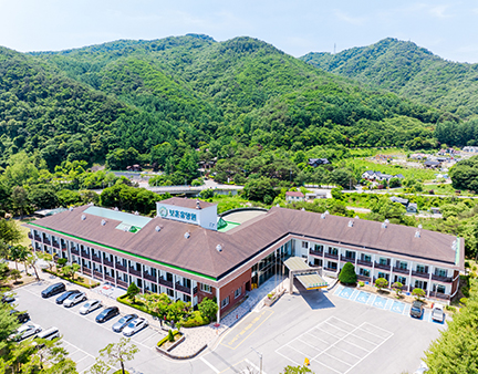 주차장2 이미지