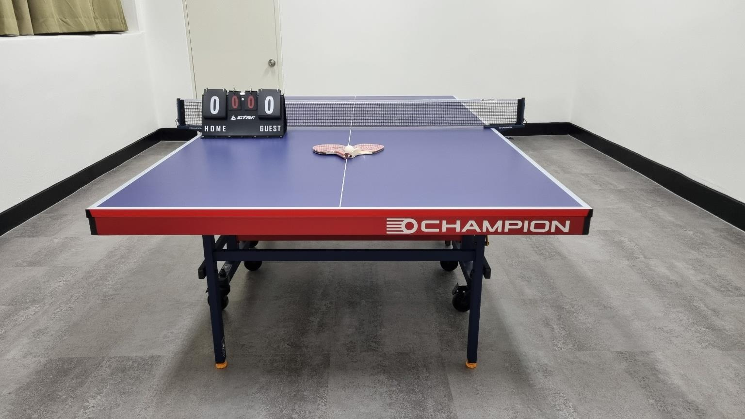 로비휴게실2 이미지