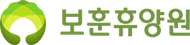 사이트이름