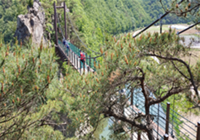 수주팔봉 이미지